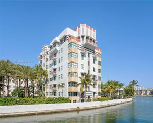 2421 Lake Pancoast Dr 2C, Miami Beach, FL 33140