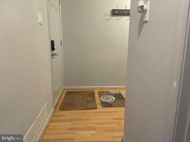 214 TAVISTOCK, Cherry Hill, NJ 08034
