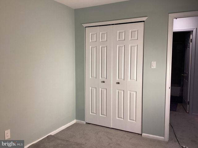 214 TAVISTOCK, Cherry Hill, NJ 08034