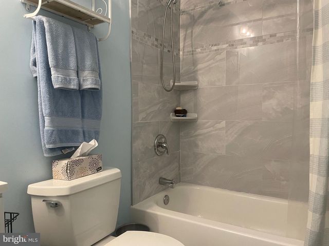 214 TAVISTOCK, Cherry Hill, NJ 08034