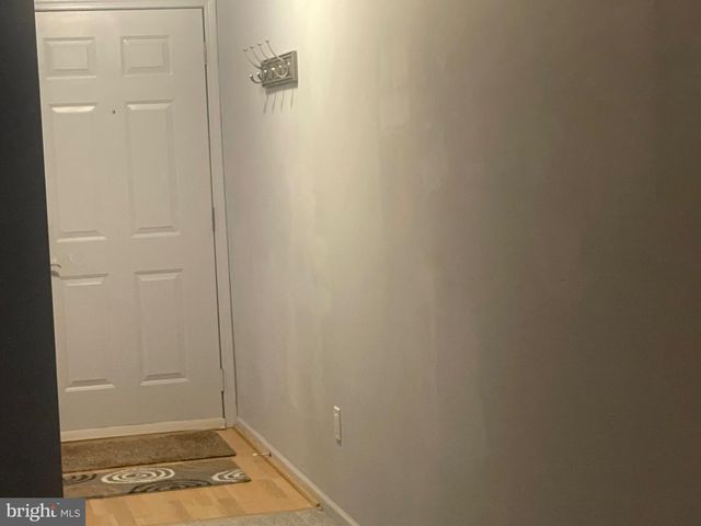 214 TAVISTOCK, Cherry Hill, NJ 08034
