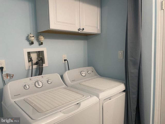 214 TAVISTOCK, Cherry Hill, NJ 08034