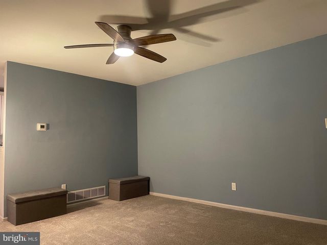 214 TAVISTOCK, Cherry Hill, NJ 08034