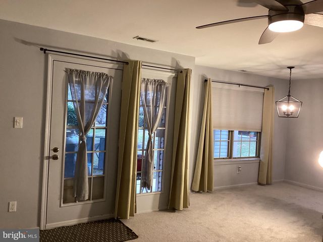 214 TAVISTOCK, Cherry Hill, NJ 08034