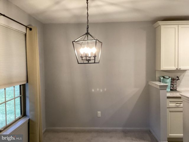 214 TAVISTOCK, Cherry Hill, NJ 08034