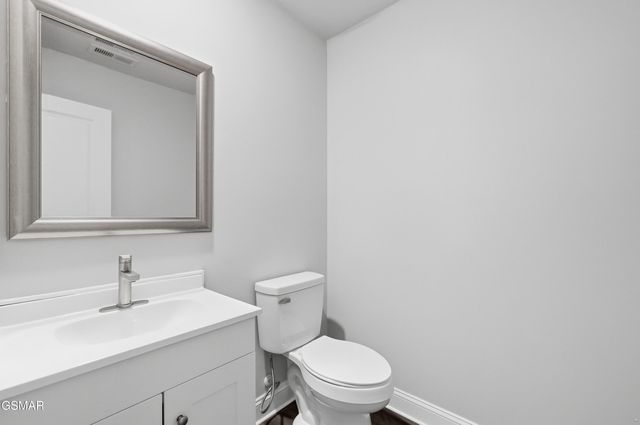 542 Reserve Way, Dandridge, TN 37725