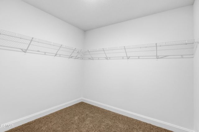 542 Reserve Way, Dandridge, TN 37725