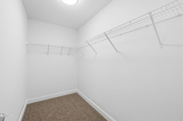 542 Reserve Way, Dandridge, TN 37725