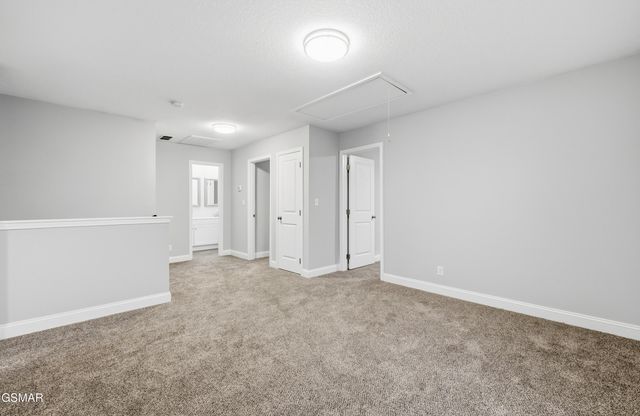 542 Reserve Way, Dandridge, TN 37725