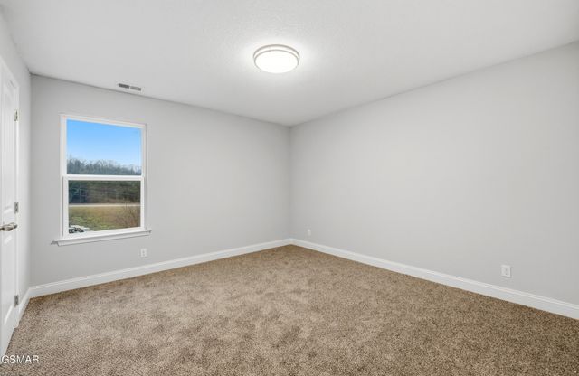 542 Reserve Way, Dandridge, TN 37725