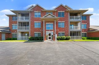 20345 S Rainford Drive 1C, Frankfort, IL 60423