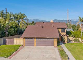 425 E Brookport Street, Covina, CA 91722