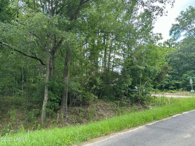 7 Albertha Fields Circle, Yemassee, SC 29945