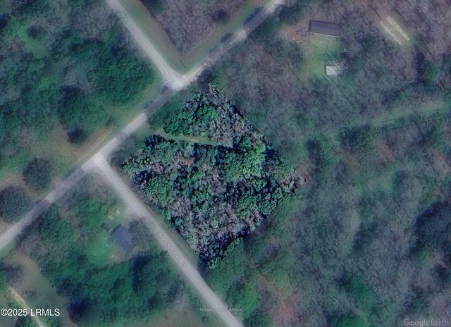 7 Albertha Fields Circle, Yemassee, SC 29945