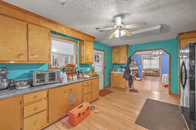 1011 Leonard Drive, Johns Island, SC 29455