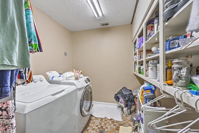 1011 Leonard Drive, Johns Island, SC 29455