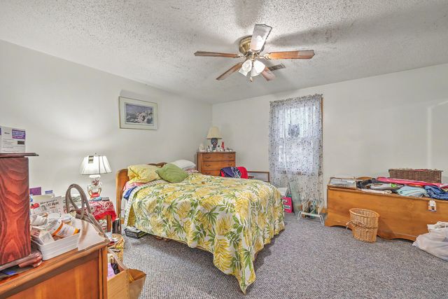 1011 Leonard Drive, Johns Island, SC 29455
