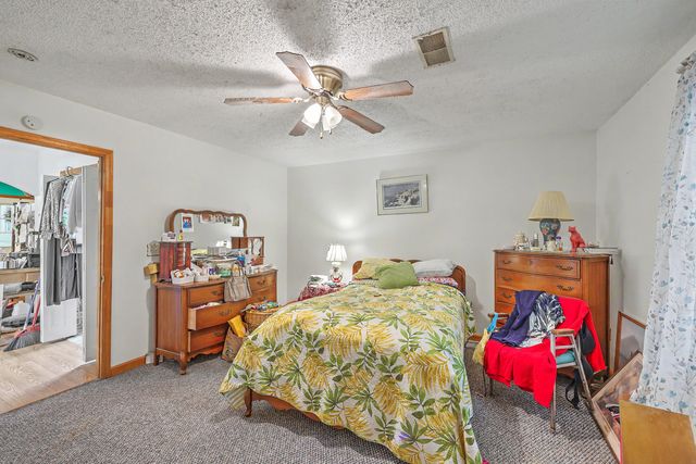 1011 Leonard Drive, Johns Island, SC 29455