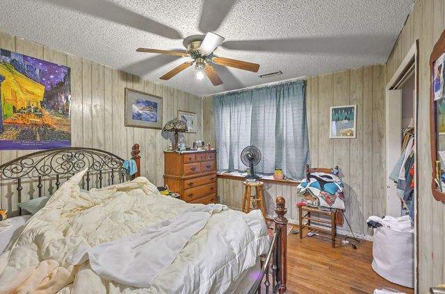 1011 Leonard Drive, Johns Island, SC 29455