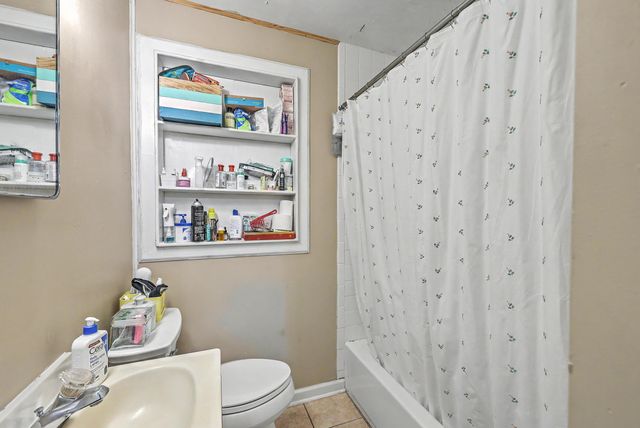1011 Leonard Drive, Johns Island, SC 29455