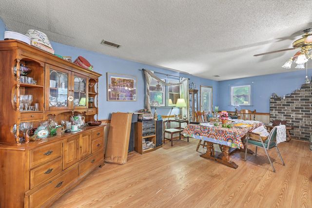 1011 Leonard Drive, Johns Island, SC 29455