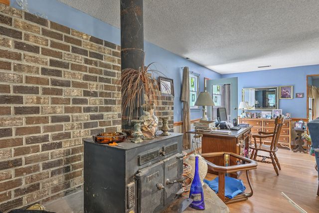 1011 Leonard Drive, Johns Island, SC 29455
