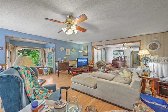 1011 Leonard Drive, Johns Island, SC 29455