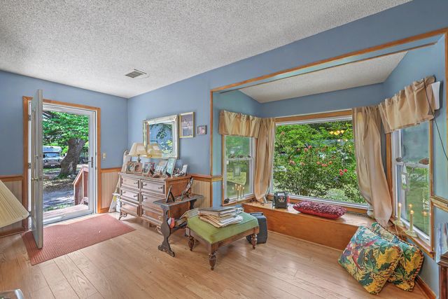 1011 Leonard Drive, Johns Island, SC 29455