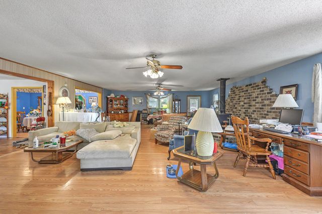 1011 Leonard Drive, Johns Island, SC 29455