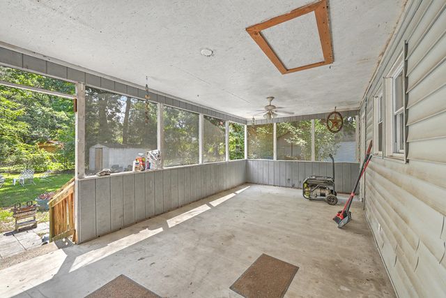 1011 Leonard Drive, Johns Island, SC 29455