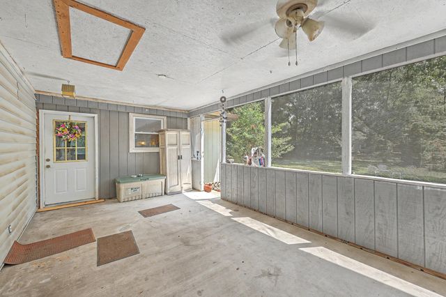 1011 Leonard Drive, Johns Island, SC 29455