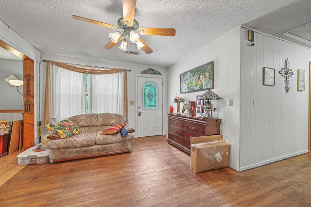 1011 Leonard Drive, Johns Island, SC 29455