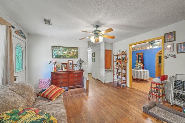1011 Leonard Drive, Johns Island, SC 29455