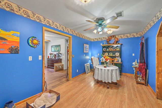 1011 Leonard Drive, Johns Island, SC 29455