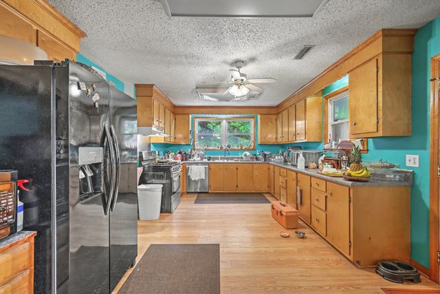 1011 Leonard Drive, Johns Island, SC 29455