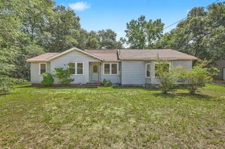 1011 Leonard Drive, Johns Island, SC 29455