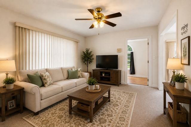 412 S 9th Avenue, Maywood, IL 60153