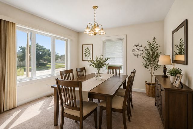 412 S 9th Avenue, Maywood, IL 60153