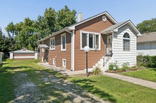 412 S 9th Avenue, Maywood, IL 60153