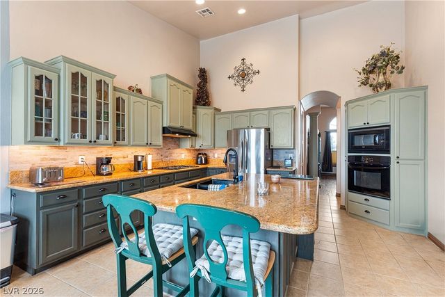3551 Mallard Avenue, Pahrump, NV 89048