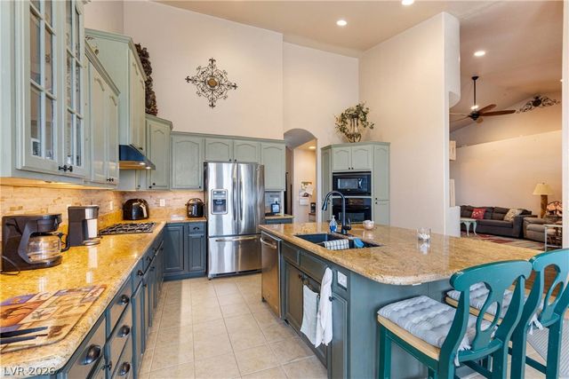 3551 Mallard Avenue, Pahrump, NV 89048
