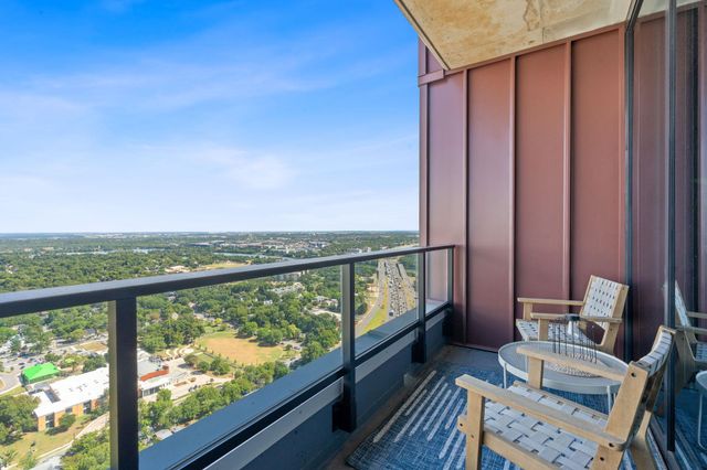 84 East Ave 3705, Austin, TX 78701