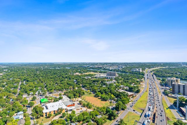 84 East Ave 3705, Austin, TX 78701