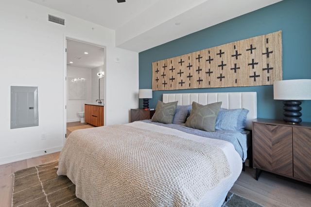 84 East Ave 3705, Austin, TX 78701