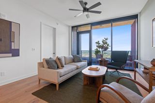 84 East Ave 3705, Austin, TX 78701