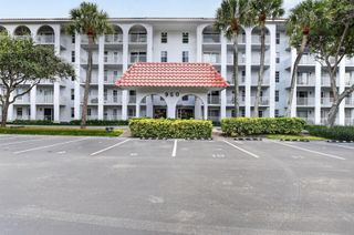 950 Ponce De Leon Road 5110, Boca Raton, FL 33432