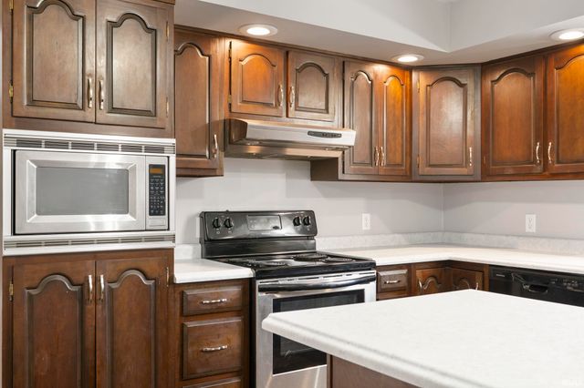 80 Joye Court, Lafayette, IN 47905