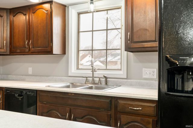 80 Joye Court, Lafayette, IN 47905