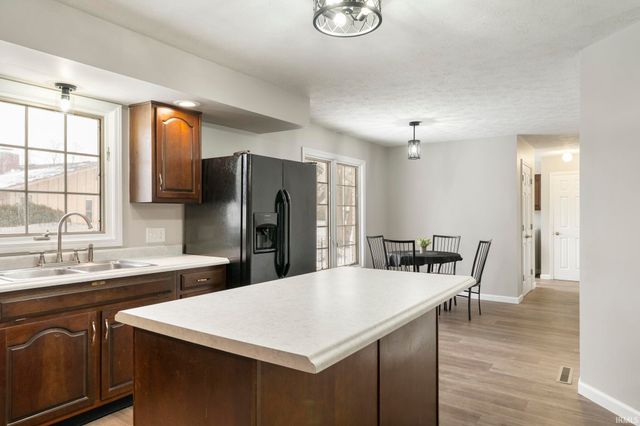 80 Joye Court, Lafayette, IN 47905