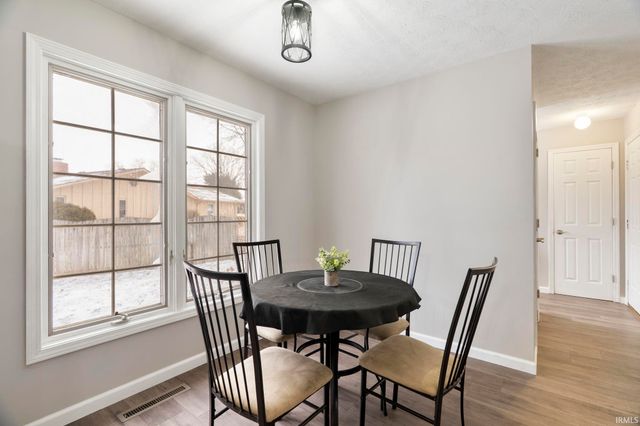 80 Joye Court, Lafayette, IN 47905